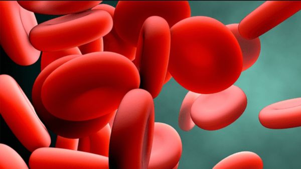 ஒல்லி ஒல்லின்னு ஆகணுமா.. ஈஸியா வெயிட்டை குறைக்கலாம்.. இந்த 