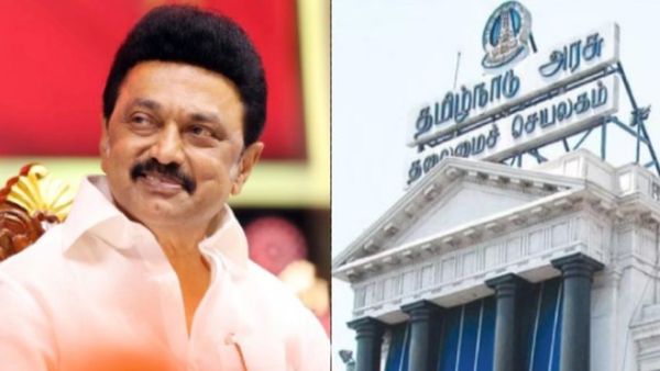 துள்ளுதே தமிழ்நாடு.. திடுதிப்பென 