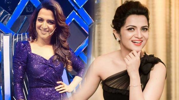 என்னை யூஸ் பண்ணிக்கிட்டு ஒதுக்கிட்டாங்க.. பல ரகசியங்களை பகிர்ந்த டிடி.. இப்படியும் நடந்திருக்காம்