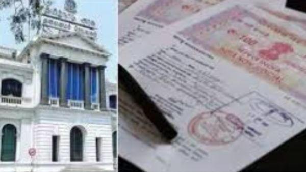 நில வழிகாட்டி மதிப்பு.. நிலத்தின் வழிகாட்டி மதிப்பு உயர்கிறதா? சர்வே எண் குறித்து பதிவுத்துறை அதிரடி