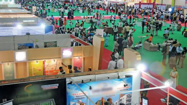 அடுத்த “பிரம்மாண்டம்”..ரெடியாகும் சென்னை! ரூ.308 கோடியில் எல்லாம் ஒரே இடத்தில் -உலகமே வியக்கப்போகுது