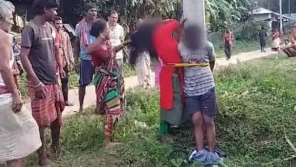 உல்லாசம்.. 