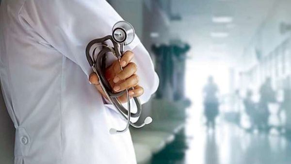 டாக்டர்களே உஷார்.. இந்த உத்தரவை மீறினால் லைசென்ஸே கேன்ஸலாகிவிடும்! எச்சரித்த மருத்துவ கவுன்சில்