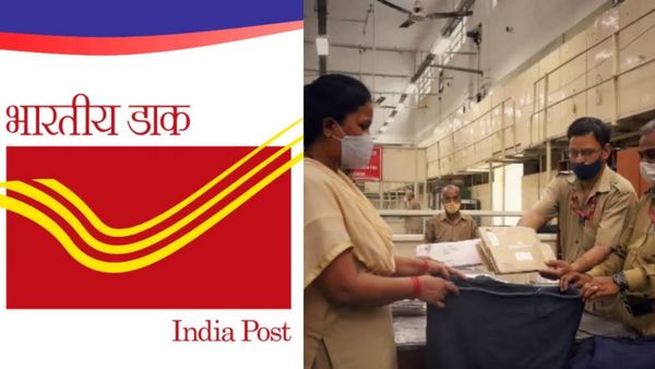 போஸ்ட் ஆபீஸில் வேலை! அதுவும் நீங்கள் வசிக்கும் பகுதியிலேயே பணியாற்றலாம்.. உடனே விண்ணப்பியுங்கள்