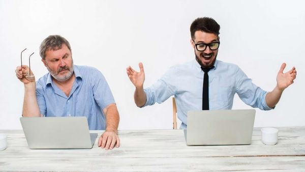 கொள்ளிக்கண்ணு.. பாடாய் படுத்தும் உடல் நலக்கோளாறு.. ஆன்மீகத்தில் இருக்கும் சிம்பிள் பரிகாரம்