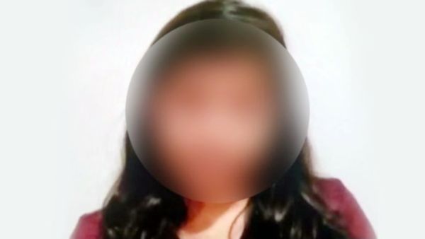 கோயம்புத்துரிலா இப்படி.. 2 மாப்ளையும் ஒரே ஓட்டம்.. 