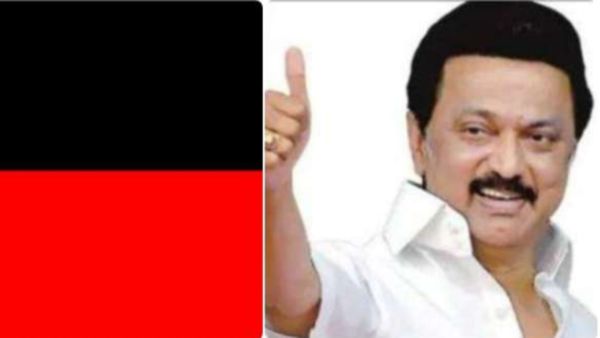 அற்புதம்.. பள்ளி மாணவர்களுக்கு குட் நியூஸ்.. தமிழக அரசின் புது அறிவிப்பு.. இனி நிம்மதியா இருக்கலாம்