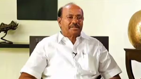 ரூ.2 லட்சம் செலவழித்து குவைத் போன தமிழர்கள்.. மோசமாக ஏமாற்றப்பட்ட பின்னணி.. ராமதாஸ் திடுக் தகவல்