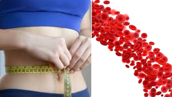 கொள்ளு.. கொழு கொழு உடம்பை குறைத்து காட்டும் கொள்ளு பருப்பு.. சர்க்கரை நோயாளிகளே, இதை மிஸ் பண்ணாதீங்க