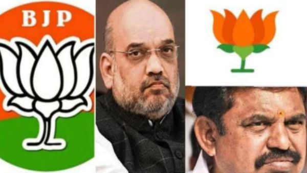 கரெக்ட்டா 