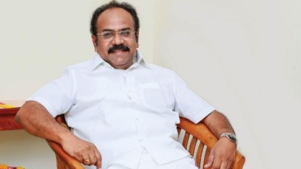 தமிழ்நாட்டில் தனிநபர் ஆண்டு வருமானம் ரூ.1.66 லட்சம்! பொருளாதார வளர்ச்சியில் நாட்டில் 2வது இடம்!