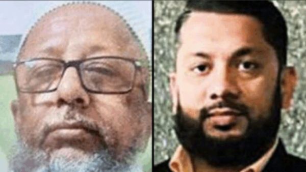 ரயிலில் கொல்லப்பட்ட காதர்.. இந்தியாவிலிருந்தே வெளியேறும் குடும்பம்! பாதுகாப்பே இல்லை என பகீர் புகார்