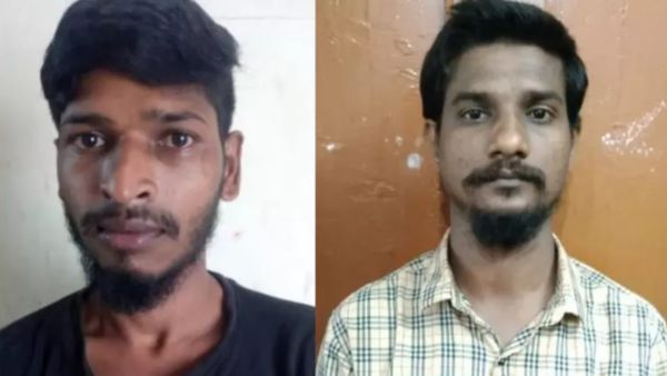 யார் இந்த சோட்டா வினோத்? அரசியல்வாதிகள், ரியல் எஸ்டேட் புள்ளிகளை ஆட்டிப்படைத்த ரௌடிகள் என்கவுன்ட்டர்