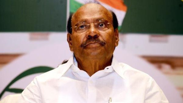 BCக்கு வெறும் 4%.. மத்திய பல்கலைக்கழக பேராசிரியர் நியமனத்தில் இடஒதுக்கீடு மீறல் - ராமதாஸ் டேட்டா