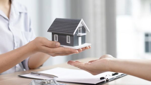 சின்ன மாற்றம் போதும்.. வாழ்க்கையில் மிகப்பெரிய சேமிப்பு கிடைக்கும்.. வீட்டுக்கடன் மாயமாகும் மேஜிக்!