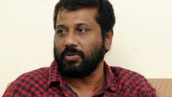 விஜய் பட இயக்குநர் சித்திக் காலமானார்! மாரடைப்பால் திடீர் மரணம்.. அதிர்ச்சியில் ரசிகர்கள்!