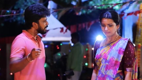 பாண்டியன் ஸ்டோர்ஸ்க்கு வந்த சிக்கல்.. இப்பதானே ஒரு உயிரே போச்சு..பிறகும் இப்படியா? ரசிகர்கள் கேள்வி