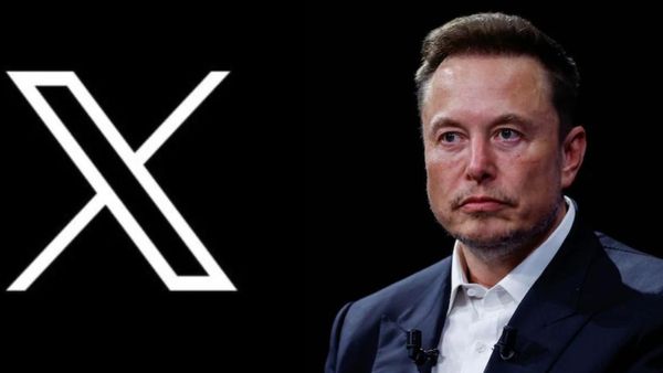 வேலையை காட்டிய எலான் மஸ்க்.. ட்விட்டரை 