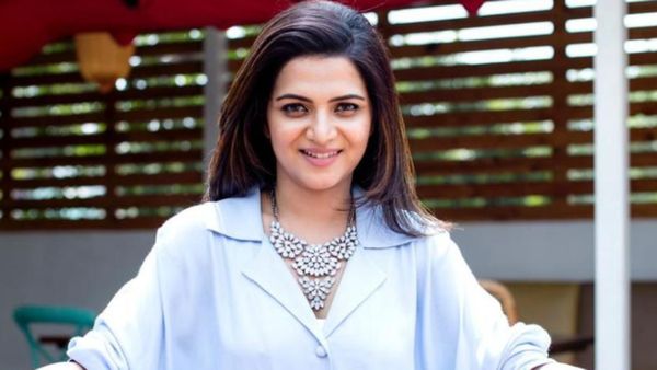 மதுப்பழக்கம் இருக்கிறதா..16 வயதில் அப்பாவால் கிளப்பிற்கு போனதாக ஆங்கர் டிடி ஷாக் தகவல்