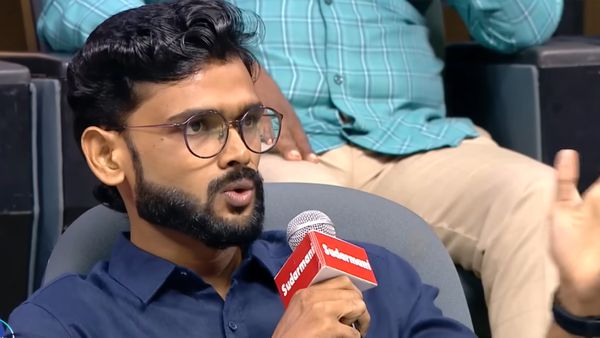 சொந்த ஊருக்கு கூட போக முடியலையே.. நீயா நானாவில் கதறிய நபர்.. இனி நிலைமை மாறுமா?