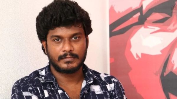 19 வயது தான்.. 