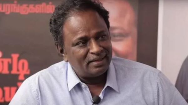 ப்ளூ சட்டை மாறனின் “கிடா வெட்டு”.. பயங்கரமாக அந்த பிரபலத்தை சீண்டல்..என்ன வார்த்தை சொல்லி இருக்காரு?