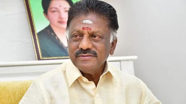 எது வெறும் 55 ஆயிரமா? 4 லட்சம்‌ பணியிடங்கள் காலி.. உடனே நிரப்பணும்.. திமுக அரசுக்கு ஓபிஎஸ் கோரிக்கை!