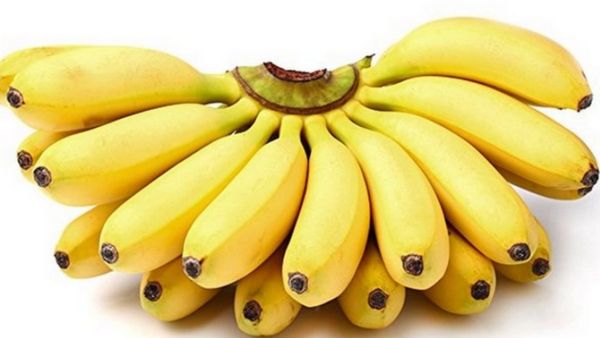 உச்சாணிக்கு ஏறிய வாழைப்பழம்.. 1 கிலோ வாழைப்பழம் இவ்ளோ? மிரண்ட மக்கள்.. வாழைப்பழம்கூட நம்மை மிரட்டுதே