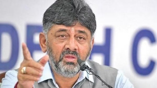 முரண்டு பிடிக்கும் கர்நாடகா.. 