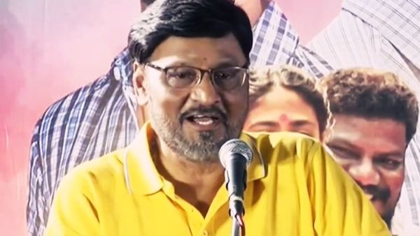 தனுஷ் மாதிரி, விஜய் மாதிரி வேண்டாம்.. மேடையில் நடிகர் பாக்கியராஜ் பதிலடி.. காரணம் இதுதானாம்