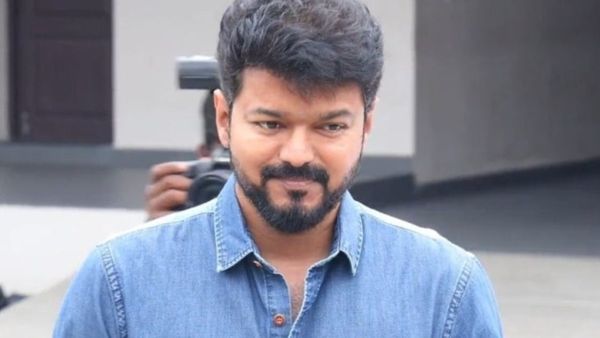 2024 தேர்தலுக்கு டார்கெட்.. பக்கா பிளான் போட்ட விஜய்.. ஐடி விங் ஆலோசனை கூட்டம்.. தேதி குறிச்சாச்சு!