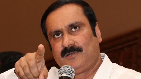 ஏரி, குளங்கள் தனியாரிடம் ஒப்படைக்கப்படுமா? தமிழகத்தில் புதிய சட்டம் குறித்து அன்புமணி எச்சரிக்கை