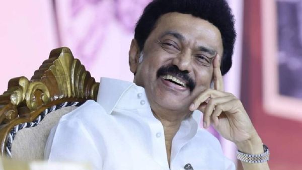 சபாஷ் போட வைத்த ஸ்டாலின் உத்தரவு.. இனி எல்லாம் தமிழிலேயே பார்க்கலாம்!
