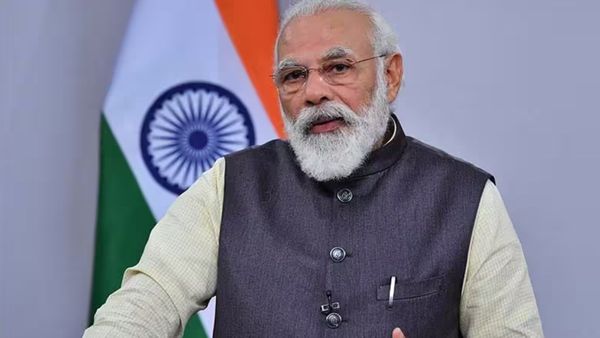 அவ்வளவுதானா? லோக்சபா தேர்தலுக்கு முன் மோடியை அலறவிடும் 2 பெரிய பிரச்சனைகள்! இப்படியா சிக்கல் வரும்