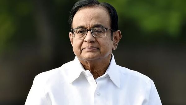 லோக்சபா தேர்தல்: வெள்ளித்திரையில் வரும் புது அறிவிப்பு! கணித்த சிதம்பரம்! மக்களுக்கு ஜாக்பாட்டா?