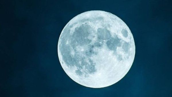 இப்படியா நடக்கணும்! தமிழகத்தில் தெரியாத சூப்பர் ப்ளூ மூன்! மொத்தமாக ஏமாந்த மக்கள்! பின்னணி என்ன?