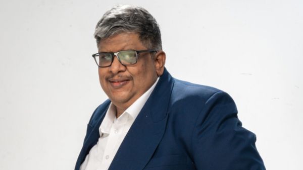 உங்களுக்கு குழந்தைகள் இருக்கா! அப்போ கண்டிப்பாக ஆனந்த் சீனிவாசன் சொல்ற இதை கேளுங்க! ரொம்ப முக்கியம்