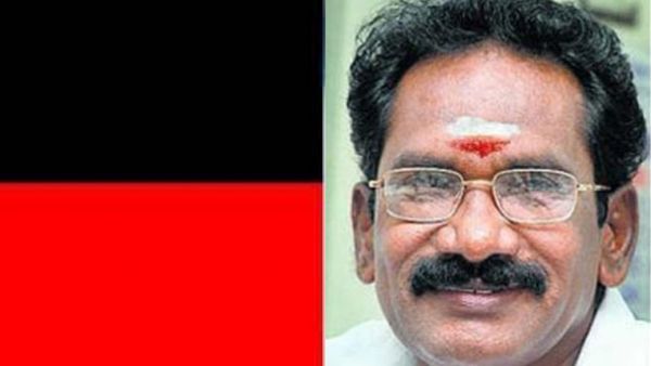 செல்லூர் ராஜூக்கு வந்த 