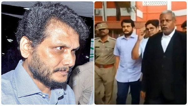 செந்தில் பாலாஜிக்கு எதிராக 3000 பக்க ஆவணங்கள், 120 பக்க குற்றப்பத்திரிகை.. மிரள வைத்த அமலாக்கத்துறை!