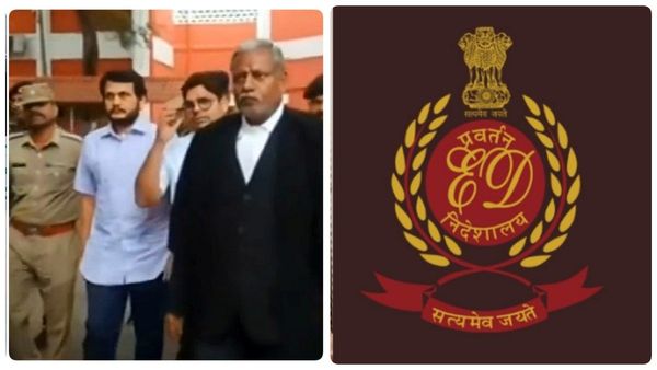 அமலாக்கத்துறை விசாரணையில் துன்புறுத்தலா? நிருபர் கேள்விக்கு செந்தில் பாலாஜி கொடுத்த ரியாக்சன் -என்ன