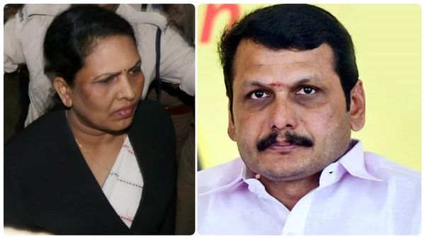 செந்தில் பாலாஜியின் ஜாமீன் மனுவை பார்த்த நீதிபதி அல்லி.. என்ன சொன்னார்? அமைச்சரின் அடுத்த மூவ் என்ன?