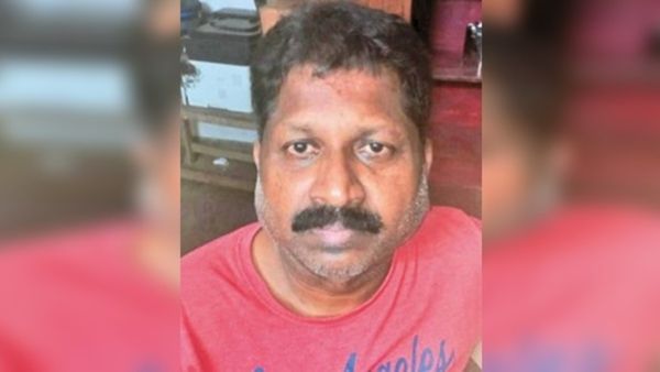 சென்னையில் எஸ்ஐ செய்த எக்குத்தப்பான வேலை.. மெக்கானிக்கின் பார்வை பறிபோனது.. பக்கா ஸ்கெட்ச்