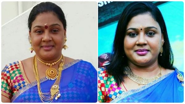 வலிகளோடு வாழ்க்கை நடத்திய அங்காடி தெரு “சிந்து” காலமானார்.. கடைசி நேரத்தில் பிரபலம் வெளியிட்ட பதிவு