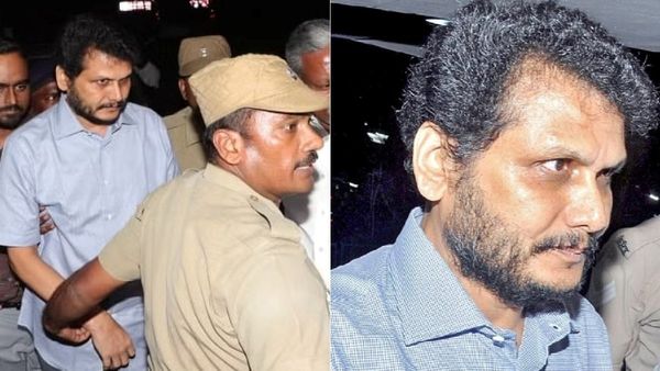 அமைச்சர் செந்தில் பாலாஜிக்கு கால் மரத்து போவது ஏன்? பைபாஸ் செய்தால் இப்படி ஆகுமா?