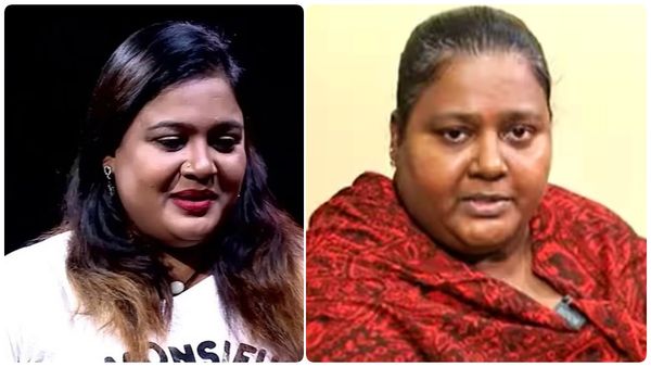 மூளைச்சாவு அடைந்த அங்காடி தெரு நடிகை சிந்துவின் கடைசி நிமிடங்கள் எப்படி? மகள் கண்ணீருடன் விளக்கம்