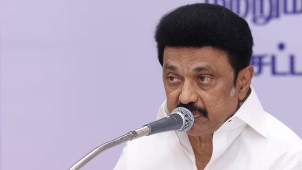 ஒரே போடு.. கண்டிப்பாக ஆக்சன் எடுப்பேன்.. கறாராக சொன்ன ஸ்டாலின்.. மகிழ்ச்சியில் தூய்மை பணியாளர்கள்