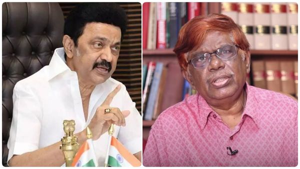 நாங்குநேரி சம்பவம்.. களமிறங்கும் ஓய்வு பெற்ற நீதிபதி சந்துரு குழு .. முதல்வர் ஸ்டாலின் தரமான உத்தரவு