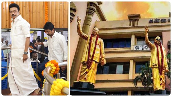 நீட் தேர்விலிருந்து விலக்கு பெறும் வரை ஓயமாட்டோம் -உறங்கமாட்டோம்! சூளுரைத்த ஸ்டாலின்! அடுத்து என்ன?