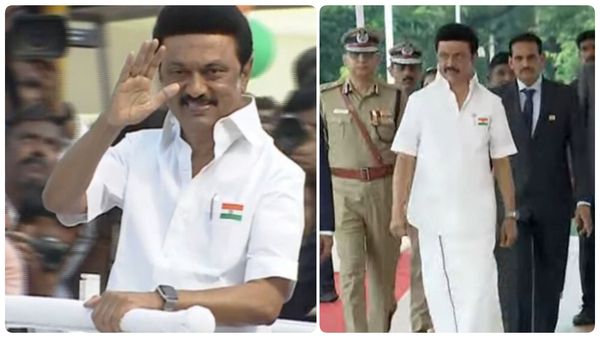 பெண்கள் + திருநங்கைகள் + டெலிவரி ஊழியர்கள்.. ஸ்டாலின் வெளியிட்ட முத்தான 3 அறிவிப்பு! ரொம்ப முக்கியம்