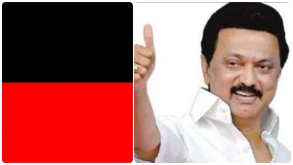 சூப்பர்.. ஒரே ஒரு அறிவிப்பில் 